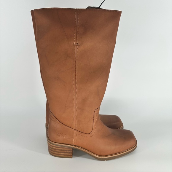 Sold - Picture 9 of 12